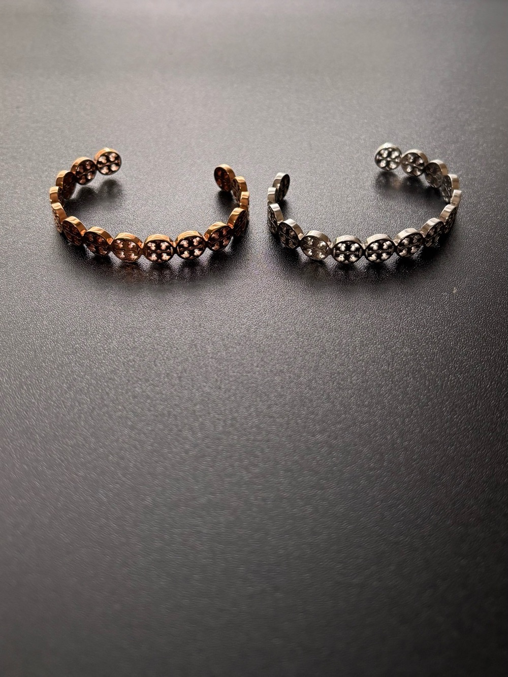 Tory Burch Cuff Bracelet